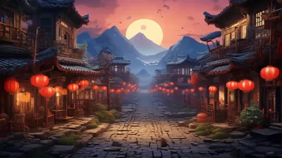 2025.9.6 双人游戏兑换码全搜罗，福利享不停